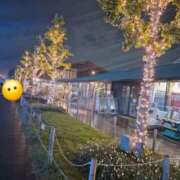 ヒメ日記 2025/11/06 19:27 投稿 めろ 奥様さくら日本橋店