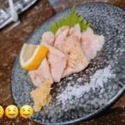 ヒメ日記 2025/11/07 12:22 投稿 めろ 奥様さくら日本橋店