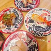 ヒメ日記 2025/11/20 20:46 投稿 めろ 奥様さくら日本橋店