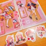 ヒメ日記 2025/11/30 13:06 投稿 めろ 奥様さくら日本橋店