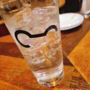 ヒメ日記 2025/12/01 13:06 投稿 めろ 奥様さくら日本橋店