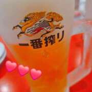 めろ めろ（clubさくら日本橋店） 奥様さくら日本橋店