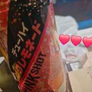 めろ めろ（clubさくら日本橋店） 奥様さくら日本橋店