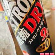 ヒメ日記 2025/12/16 13:26 投稿 めろ 奥様さくら日本橋店