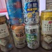 ヒメ日記 2025/12/21 22:56 投稿 めろ 奥様さくら日本橋店