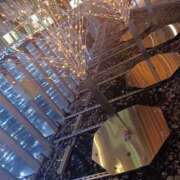 ヒメ日記 2025/12/24 14:07 投稿 めろ 奥様さくら日本橋店