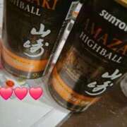 めろ めろ（clubさくら日本橋店） 奥様さくら日本橋店