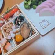 めろ めろ（clubさくら日本橋店） 奥様さくら日本橋店