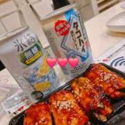 めろ めろ（clubさくら日本橋店） 奥様さくら日本橋店