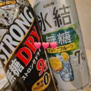 めろ めろ（clubさくら日本橋店） 奥様さくら日本橋店