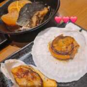 めろ めろ（clubさくら日本橋店） 奥様さくら日本橋店