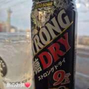 ヒメ日記 2026/01/29 15:46 投稿 めろ 奥様さくら日本橋店