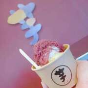 ヒメ日記 2026/02/14 11:36 投稿 めろ 奥様さくら日本橋店