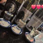 ヒメ日記 2026/03/05 15:06 投稿 めろ 奥様さくら日本橋店