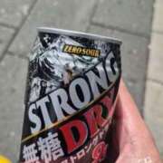 ヒメ日記 2026/04/18 12:26 投稿 めろ 奥様さくら日本橋店