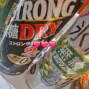 ヒメ日記 2026/04/20 14:26 投稿 めろ 奥様さくら日本橋店