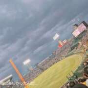 ヒメ日記 2026/05/10 14:16 投稿 めろ 奥様さくら日本橋店