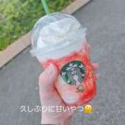 ヒメ日記 2026/05/14 14:26 投稿 めろ 奥様さくら日本橋店