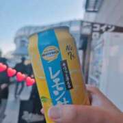ヒメ日記 2026/05/25 14:46 投稿 めろ 奥様さくら日本橋店