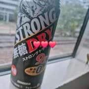 ヒメ日記 2026/07/14 16:56 投稿 めろ 奥様さくら日本橋店