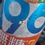 ヒメ日記 2026/07/14 23:21 投稿 めろ 奥様さくら日本橋店