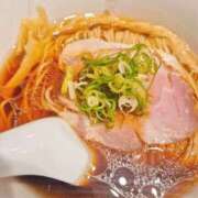 ヒメ日記 2026/09/02 23:50 投稿 めろ 奥様さくら日本橋店