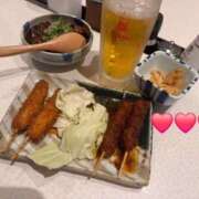 めろ めろ（clubさくら日本橋店） 奥様さくら日本橋店