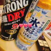 めろ めろ（clubさくら日本橋店） 奥様さくら日本橋店