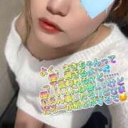 ヒメ日記 2024/12/18 11:14 投稿 さき 奥様さくら日本橋店