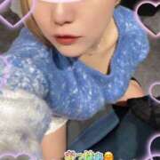 ヒメ日記 2024/12/21 12:37 投稿 さき 奥様さくら日本橋店