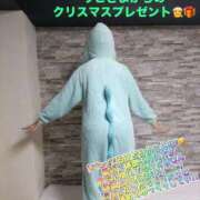 ヒメ日記 2024/12/29 14:47 投稿 さき 奥様さくら日本橋店