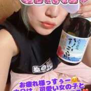 ヒメ日記 2025/01/04 11:51 投稿 さき 奥様さくら日本橋店