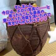 ヒメ日記 2025/01/04 22:31 投稿 さき 奥様さくら日本橋店