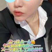 ヒメ日記 2025/01/10 22:49 投稿 さき 奥様さくら日本橋店