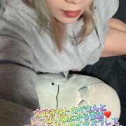 ヒメ日記 2025/01/14 10:57 投稿 さき 奥様さくら日本橋店