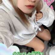 ヒメ日記 2025/01/22 14:36 投稿 さき 奥様さくら日本橋店