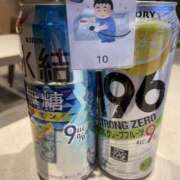 ヒメ日記 2025/02/12 11:06 投稿 さき 奥様さくら日本橋店