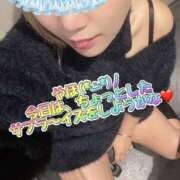 ヒメ日記 2025/02/17 20:26 投稿 さき 奥様さくら日本橋店