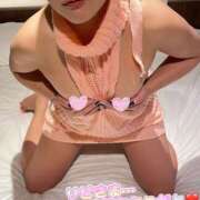 ヒメ日記 2025/02/18 13:56 投稿 さき 奥様さくら日本橋店