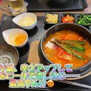 ヒメ日記 2025/03/03 18:07 投稿 さき 奥様さくら日本橋店