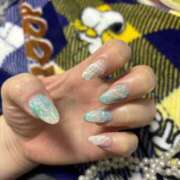 ヒメ日記 2025/03/08 13:43 投稿 さき 奥様さくら日本橋店