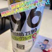 ヒメ日記 2025/03/20 17:12 投稿 さき 奥様さくら日本橋店