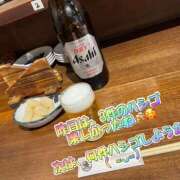 ヒメ日記 2025/04/09 18:01 投稿 さき 奥様さくら日本橋店