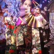 ヒメ日記 2025/04/23 12:55 投稿 さき 奥様さくら日本橋店