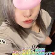 ヒメ日記 2025/04/25 16:57 投稿 さき 奥様さくら日本橋店