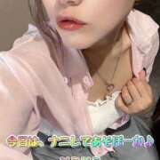 ヒメ日記 2025/04/28 13:56 投稿 さき 奥様さくら日本橋店