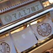 ヒメ日記 2025/06/11 12:16 投稿 さき 奥様さくら日本橋店