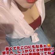 ヒメ日記 2025/06/17 15:41 投稿 さき 奥様さくら日本橋店