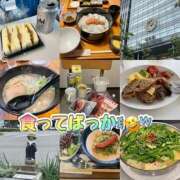 ヒメ日記 2025/06/25 12:00 投稿 さき 奥様さくら日本橋店