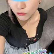 ヒメ日記 2025/07/05 14:03 投稿 さき 奥様さくら日本橋店